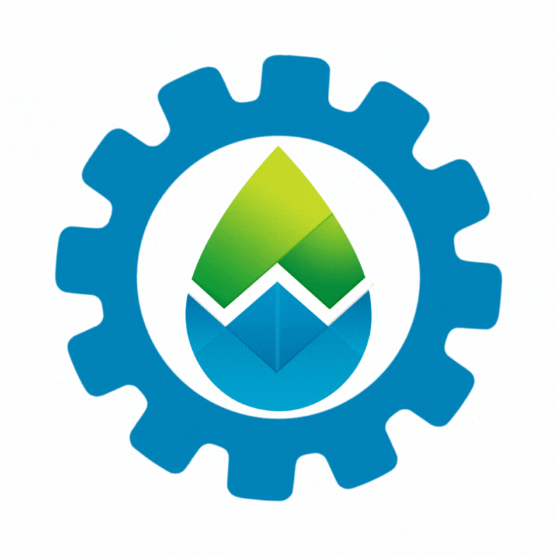 โวด้า เทค เอ็นจิเนียริ่ง รับออกแบบ ติดตั้ง และซ่อม ระบบประปา น้ำเสีย สมาร์ทโฮม PCB