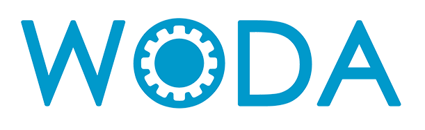 โวด้า เทค เอ็นจิเนียริ่ง รับออกแบบ ติดตั้ง และซ่อม ระบบประปา น้ำเสีย สมาร์ทโฮม PCB