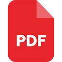 แคตตาล็อก รับออกแบบ ติดตั้ง และซ่อม ระบบประปา น้ำเสีย สมาร์ทโฮม PCB